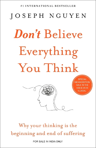 Don'T Believe Everything You Think
