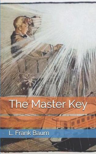 The Master Key