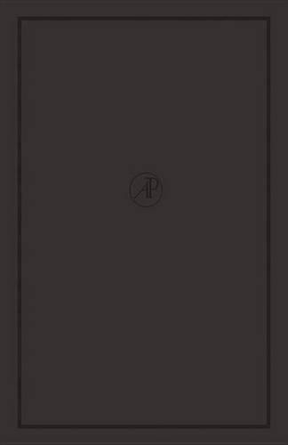 Survey of Progress in Chemistry V7