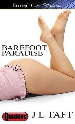Barefoot Paradise
