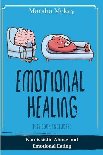 Emotional Healing