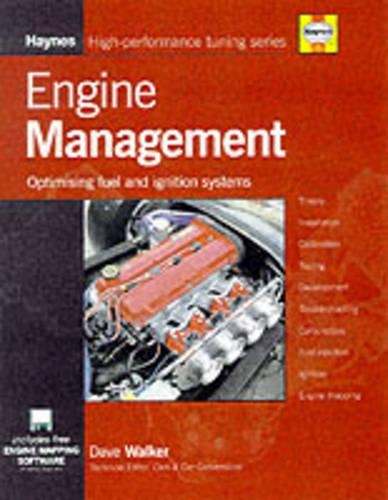 Engine Management