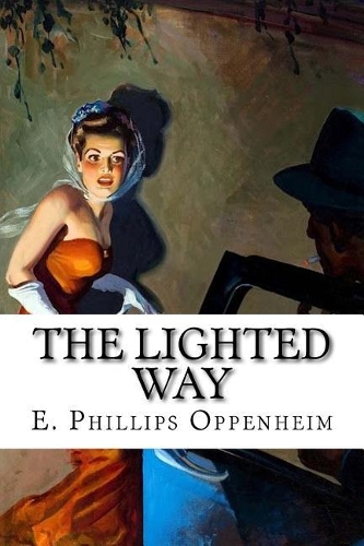 The Lighted Way
