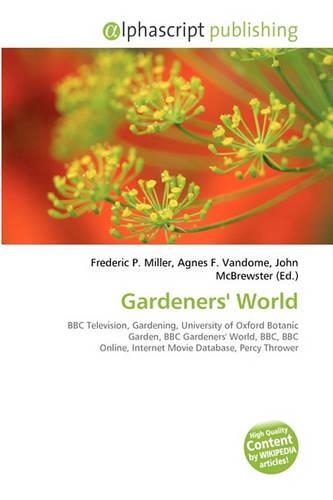 Gardeners' World
