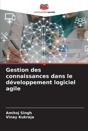 Gestion des connaissances dans le développement logiciel agile