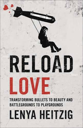 Reload Love