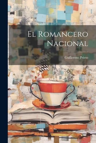 El Romancero Nacional