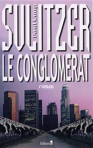 Le Conglomerat