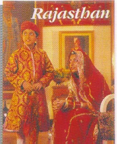 Rajasthan