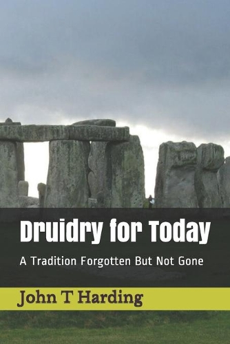Druidry for Today