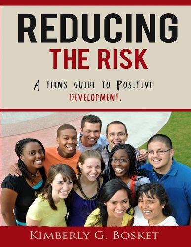 Reducing The Risk 2: Youth