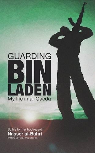Guarding Bin Laden