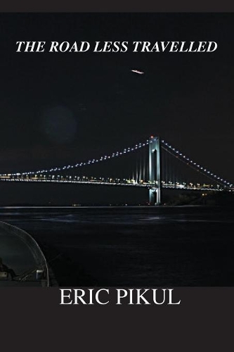 A Road Less Travelled