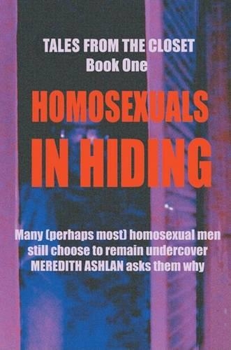 Homosexuals in Hiding