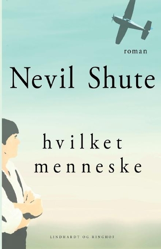 Hvilket menneske