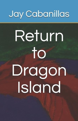 Return to Dragon Island
