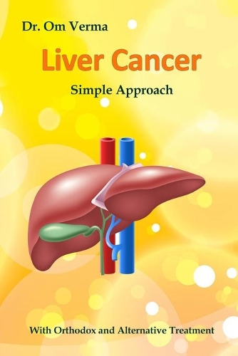 Liver Cancer - Simple Approach