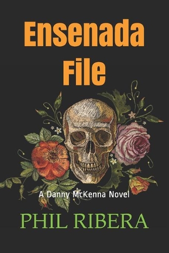 Ensenada File