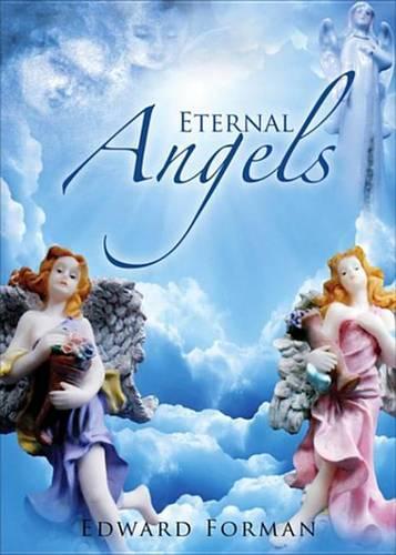 Eternal Angels