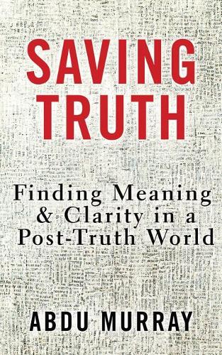 Saving Truth
