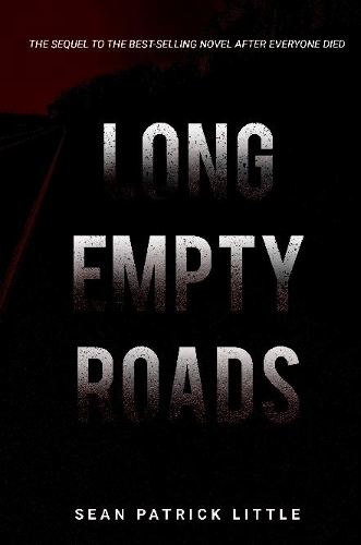 Long Empty Roads