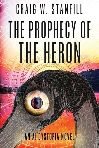 The Prophecy of the Heron