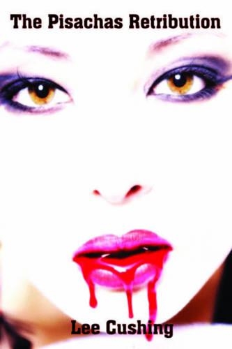 THE PISACHAS RETRIBUTION