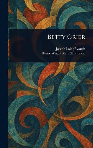 Betty Grier