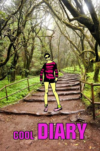 Cool diary