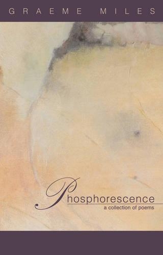 From Under A Leaky Roof