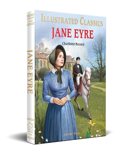Jane Eyre