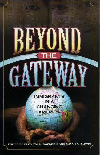 Beyond the Gateway