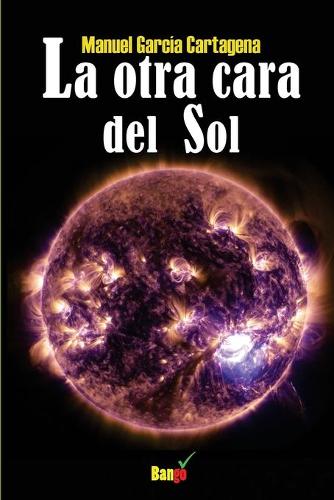 La otra cara del Sol
