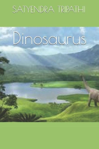 Dinosaurus