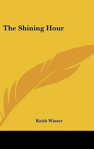 The Shining Hour