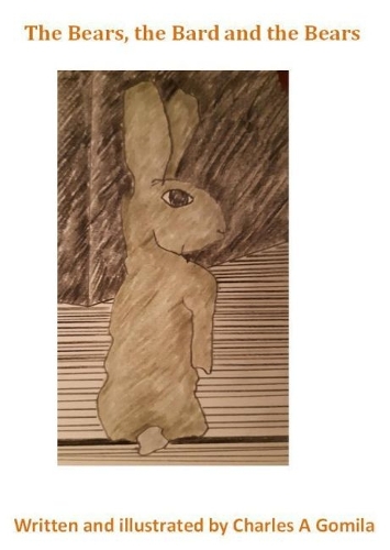 The Bears, the Bard and the Bears