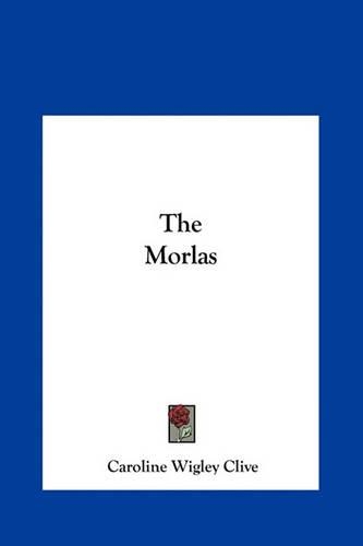 The Morlas