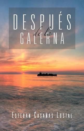 Despu S de La Galerna