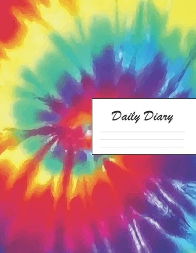 Daily Diary