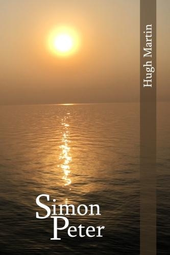 Simon Peter