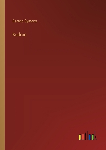 Kudrun