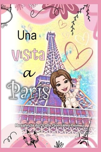 Una visita a París