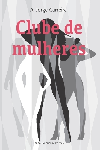 Clube de mulheres