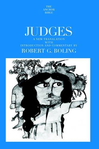 Judges