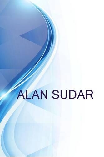 Alan Sudar, Consultant %2f Chief Analyst at Coastal Clothing Manufacturers