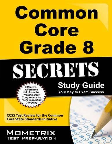 Accuplacer Exam Practice Questions: Accuplacer Practice Tests & Review for the Accuplacer Exam