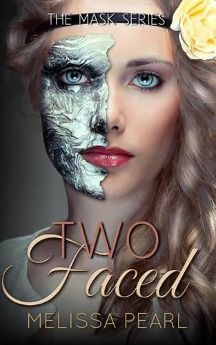 Two-Faced