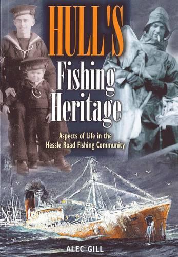 Hull's Fishing Heritage