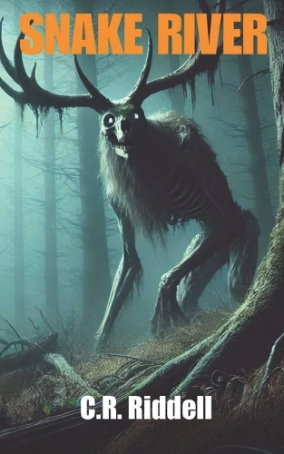 Snake River: (1 Canadian Noir)