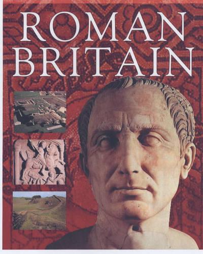 Roman Britain